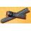 Genuine 70's 19mm Tropic Swiss dive watch strap bracelet curved ends NOS 1960s/70s Rolex, Tudor, omega, IWC, Triton