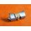 1x ENDLINK 468 bracelet 13mm Lady JUBILEE OR ACIER embouts accessoires