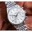 Accessoire Montres horlogerie Vintage Rare 60's Bracelet Grains de Riz acier 18mm Montres Heuer Chronograph Carrera 2447
