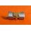 1x ENDLINK 468 bracelet 13mm Lady JUBILEE OR ACIER embouts accessoires