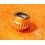Rolex Collectible Top Cover screwed pusher Rolex vintage 6263, 6265, 16523, 16528 watch Daytona Mark II P 301