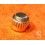 Rolex Collectible Top Cover screwed pusher Rolex vintage 6263, 6265, 16523, 16528 watch Daytona Mark II P 301