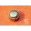 Rolex Collectible Top Cover screwed pusher Rolex vintage 6263, 6265, 16523, 16528 watch Daytona Mark II P 301