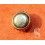 Rolex Collectible Top Cover screwed pusher Rolex vintage 6263, 6265, 16523, 16528 watch Daytona Mark II P 301