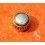 Rolex Collectible Top Cover screwed pusher Rolex vintage 6263, 6265, 16523, 16528 watch Daytona Mark II P 301