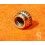 Rolex Collectible Top Cover screwed pusher Rolex vintage 6263, 6265, 16523, 16528 watch Daytona Mark II P 301