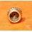 Rolex Collectible Top Cover screwed pusher Rolex vintage 6263, 6265, 16523, 16528 watch Daytona Mark II P 301