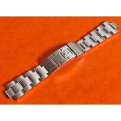 2000 ROLEX BRACELET OYSTER 93150 -5513-1680-1665-14060-5512-16800/0 SUBMARINER BAND code clasp AD 5