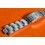 2000 ROLEX BRACELET OYSTER 93150 -5513-1680-1665-14060-5512-16800/0 SUBMARINER BAND code clasp AD 5