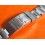 2000 BRACELET OYSTER ROLEX 93150 5513-1680-1665-14060-5512-16800/0 SUBMARINER code AD5