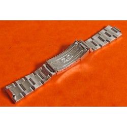 2000 ROLEX BRACELET OYSTER 93150 -5513-1680-1665-14060-5512-16800/0 SUBMARINER BAND code clasp AD 5