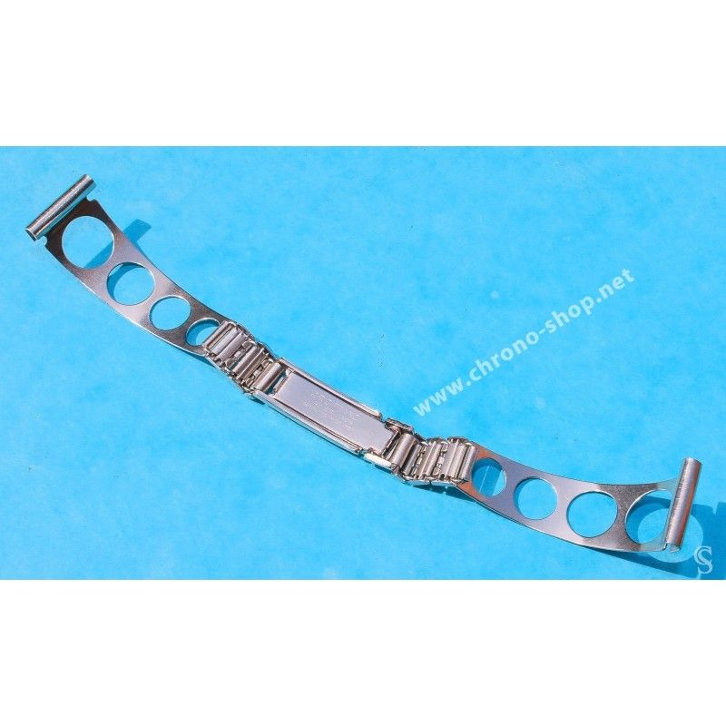 Pommeau de levier de vitesse MB VITO W639 RHD A6392600968 Pommeau de levier de vitesse MB VITO W639 RHD A6392600968