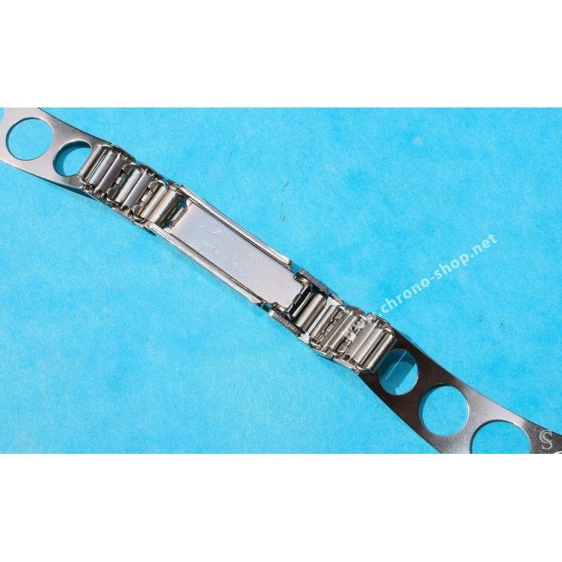 Bracelet de montre pour femme en cuir, bracelet de montre en cuir sur