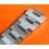 2000 BRACELET OYSTER ROLEX 93150 5513-1680-1665-14060-5512-16800/0 SUBMARINER code AD5