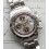 TUDOR RARE VINTAGE 7149/0, 7159, 7169, 7031, 7032 MONTE CARLO DISCO WATCH ORANGE CHRONO CENTER HAND