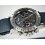 TUDOR RARE VINTAGE 7149/0, 7159, 7169, 7031, 7032 MONTE CARLO DISCO WATCH ORANGE CHRONO CENTER HAND
