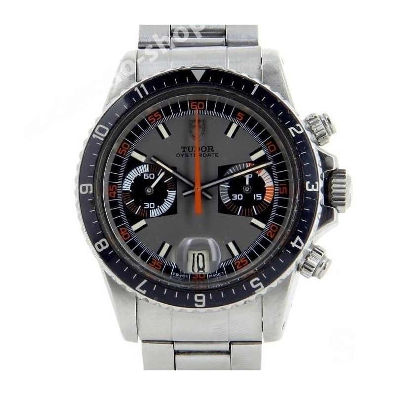 ライブ写真「15」 tudor-rare-vintage-71490-7159-