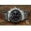 TUDOR RARE VINTAGE 7149/0, 7159, 7169, 7031, 7032 MONTE CARLO DISCO WATCH RED CHRONO CENTER HAND
