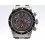 TUDOR CHRONOGRAPH RARE AIGUILLE CENTRALE CHRONO ROUGE MONTRE 7149/0, 7169, 7159, 7031, 7032 MONTE CARLO DISCO NEUVE
