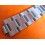 2000 BRACELET OYSTER ROLEX 93150 5513-1680-1665-14060-5512-16800/0 SUBMARINER code AD5