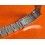 2000 BRACELET OYSTER ROLEX 93150 5513-1680-1665-14060-5512-16800/0 SUBMARINER code AD5