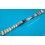 Watch Spare Accessorie Rolex 7205 Style Type Rivet Men's bracelet rivits links