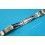 Watch Spare Accessorie Rolex 7205 Style Type Rivet Men's bracelet rivits links