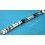 Watch Spare Accessorie Rolex 7205 Style Type Rivet Men's bracelet rivits links