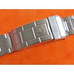 2000 BRACELET OYSTER ROLEX 93150 5513-1680-1665-14060-5512-16800/0 SUBMARINER code AD5