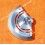 Rolex Daytona 4130-570 Watch part Oscillating Weight Rotor Cosmograph 116520, 116500, 116519, 116518, 116523