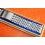 Swiss Made Rare 70's band Ssteel Watch Sport Bracelet Zenith, Longines, Heuer, 19mm ends