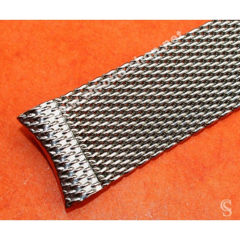 vintage-rare-baldwin-18mm-