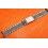 Accessoire Montres horlogerie Vintage Rare 60's Bracelet Grains de Riz acier 18mm Montres Heuer Chronograph Carrera 2447