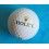 BALLE DE GOLF ROLEX NEUVE