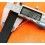 ACCESSOIRE BRACELET TRESSE NOIR VINTAGE MONTRES PLONGEE NATO 19mm AVEC BOUCLE ARDILLON