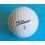 BALLE DE GOLF ROLEX NEUVE