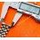 Vintage & Rare 18mm Collectible steel watch bracelet band NOS 1950s/60s UNIVERSAL GENEVE, Breitling, Omega, IWC, Jaeger