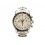 Vintage & Rare 18mm Collectible steel watch bracelet band NOS 1950s/60s UNIVERSAL GENEVE, Breitling, Omega, IWC, Jaeger