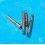 AUDEMARS PIGUET ROYAL OAK GENUINES OEM WATCH LINKS SPARES BRACELETS X 6 SCREWS FOR SALE