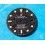 Rolex Leather Style 16800 dial Submariner date 16800, 168000, 16610 Circled Index Tritium cal 3035, 3135