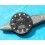 Rolex Leather Style 16800 dial Submariner date 16800, 168000, 16610 Circled Index Tritium cal 3035, 3135