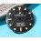 Rolex Leather Style 16800 dial Submariner date 16800, 168000, 16610 Circled Index Tritium cal 3035, 3135