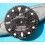 Rolex Leather Style 16800 dial Submariner date 16800, 168000, 16610 Circled Index Tritium cal 3035, 3135