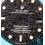 Rolex Leather Style 16800 dial Submariner date 16800, 168000, 16610 Circled Index Tritium cal 3035, 3135