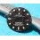 Rolex Leather Style 16800 dial Submariner date 16800, 168000, 16610 Circled Index Tritium cal 3035, 3135