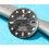 Rolex Leather Style 16800 dial Submariner date 16800, 168000, 16610 Circled Index Tritium cal 3035, 3135