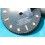 Rolex Faded, Patined 16800 dial Submariner date 16800, 168000, 16610 Circled Index Tritium cal 3035, 3135