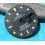 ROLEX RARE & SUPERBE CADRAN FADED 16800 MONTRES SUBMARINER DATE TRANSITION 16800, 168000, 16610 TRITIUM cal auto 3035