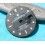 ROLEX RARE & SUPERBE CADRAN FADED 16800 MONTRES SUBMARINER DATE TRANSITION 16800, 168000, 16610 TRITIUM cal auto 3035