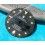Rolex Faded, Patined 16800 dial Submariner date 16800, 168000, 16610 Circled Index Tritium cal 3035, 3135